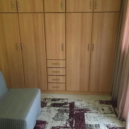 Second Floor Best Stay Atenas Exterior foto