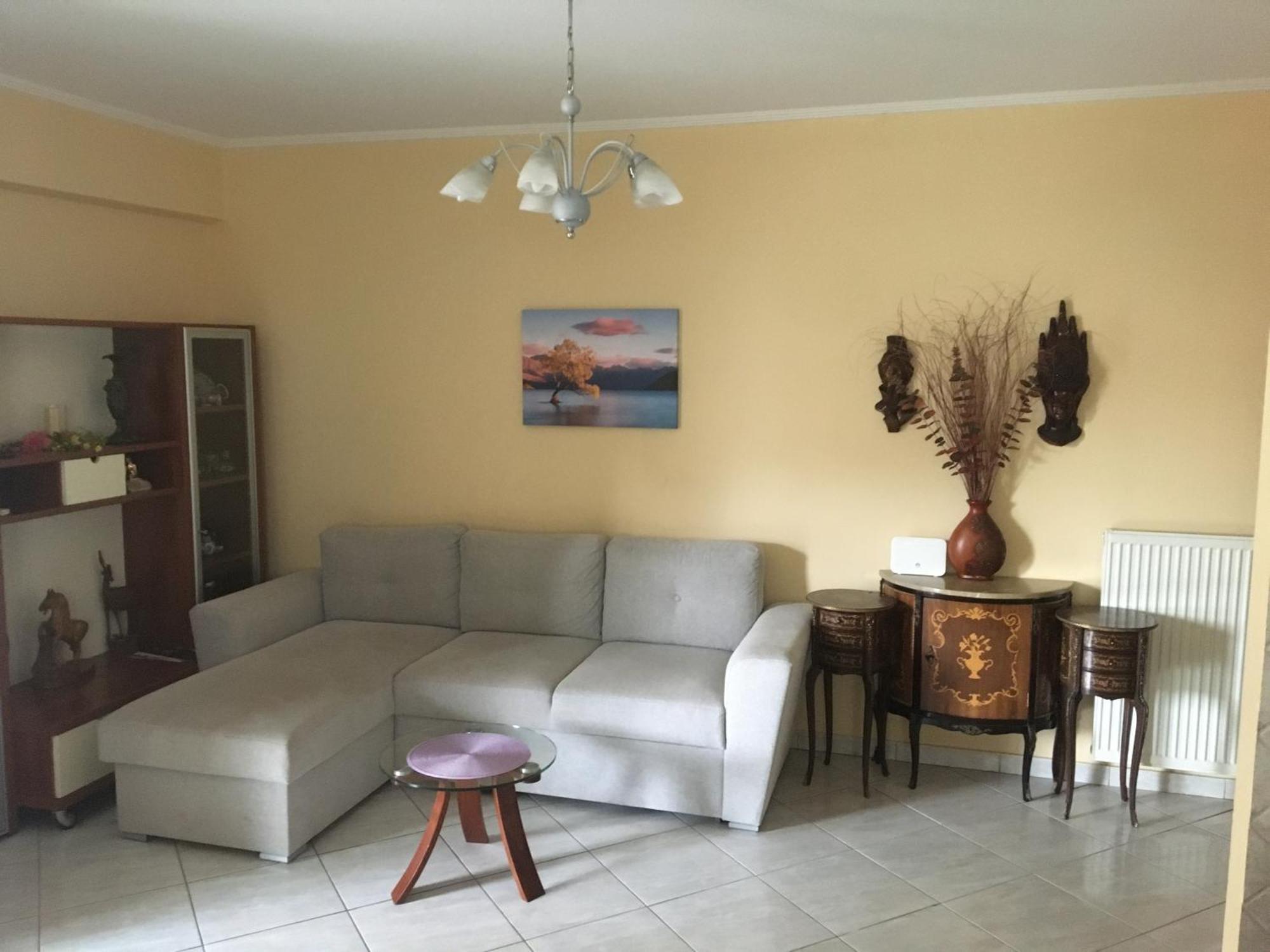 Second Floor Best Stay Atenas Exterior foto