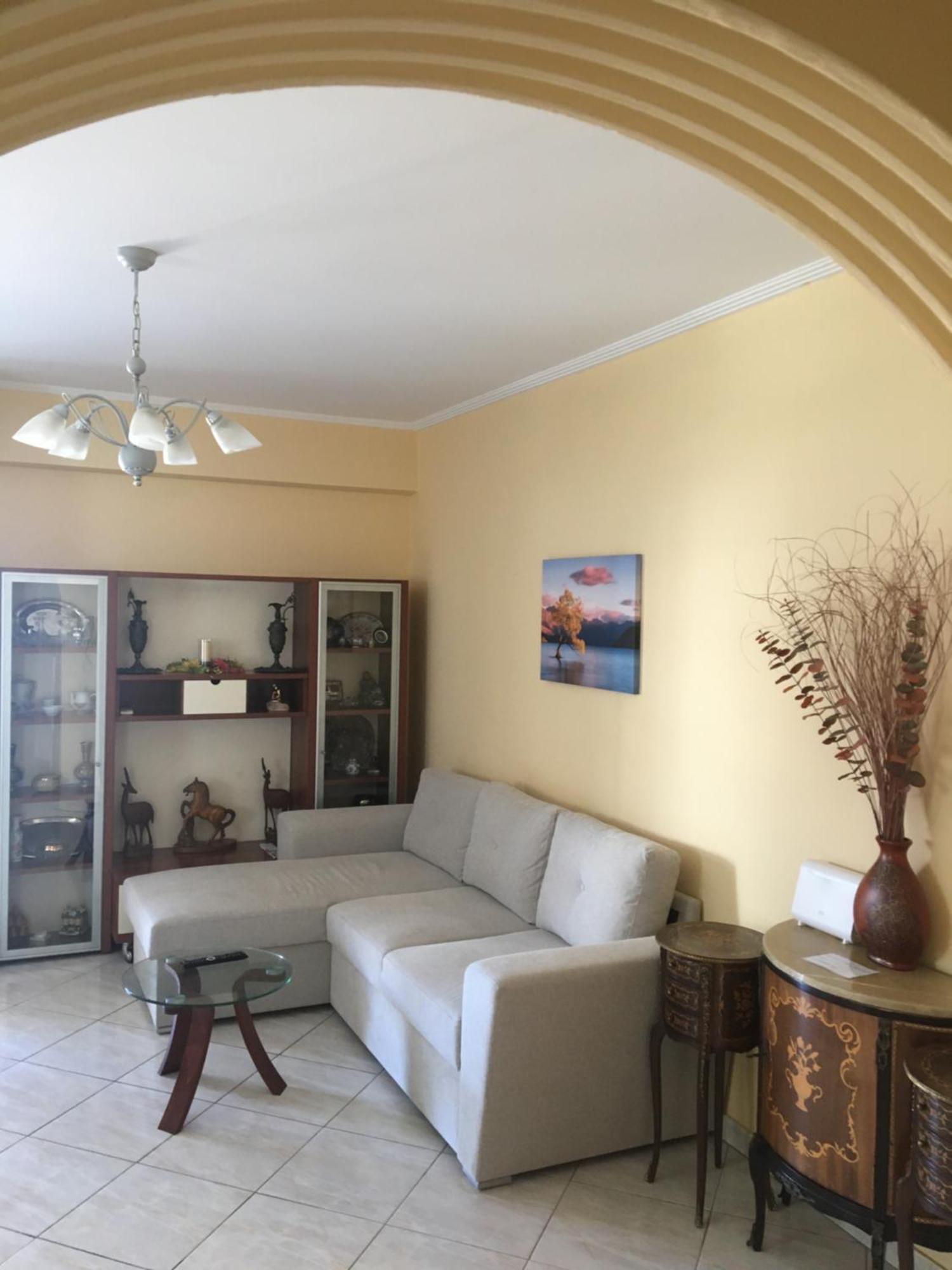 Second Floor Best Stay Atenas Exterior foto
